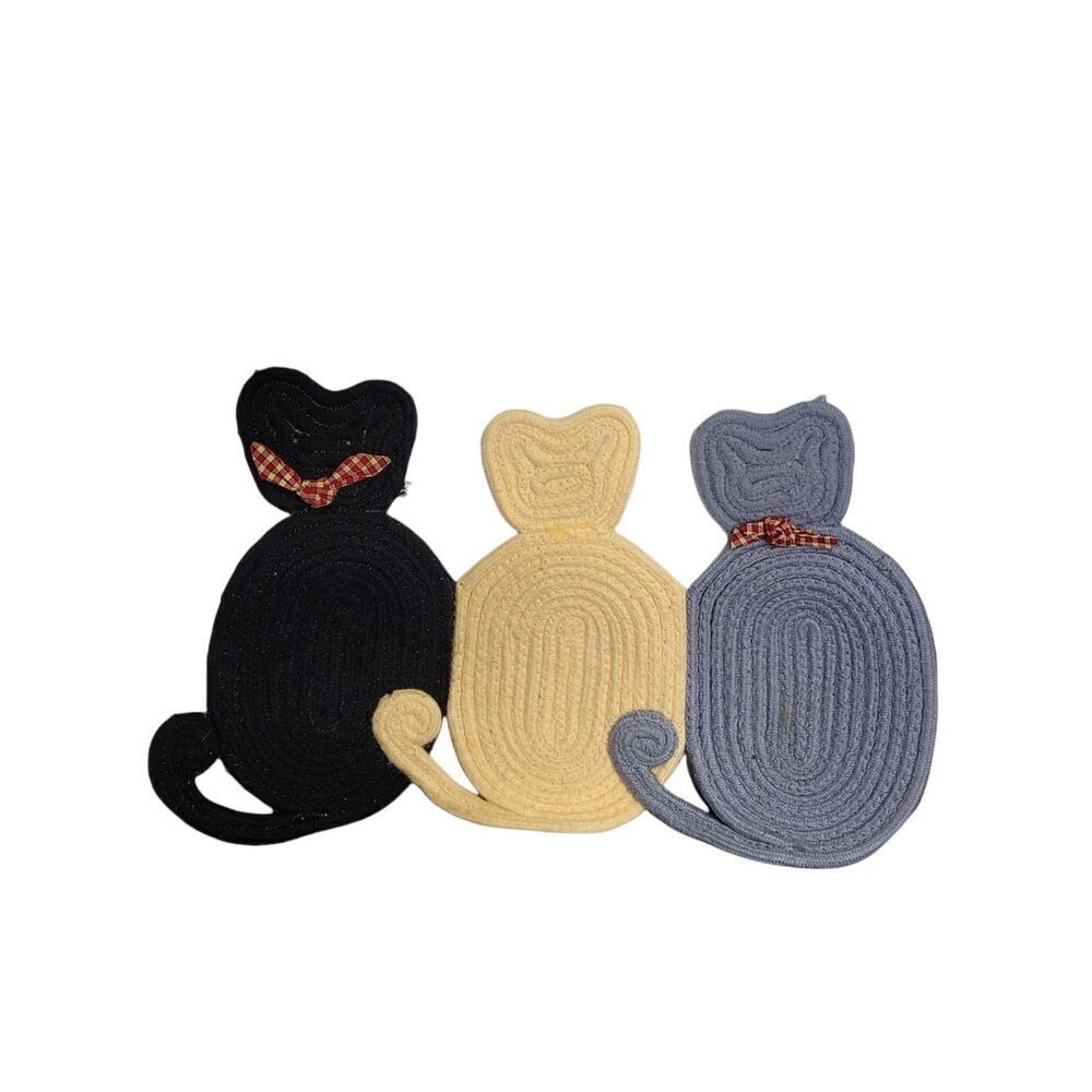 Cat Placemat 